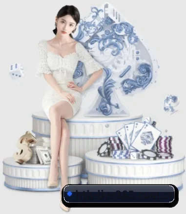 华体会体育网页版 APP