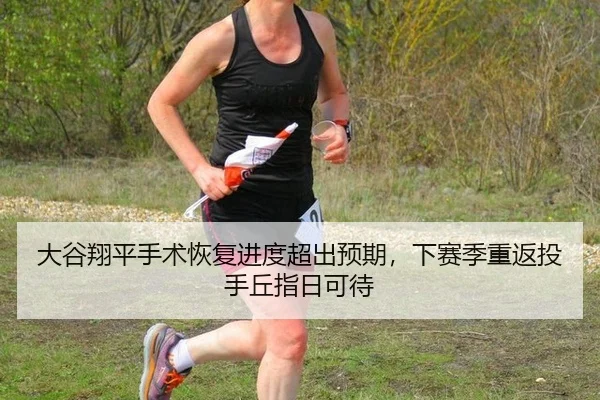 da-gu-xiang-ping-shou-shu-hui-fu-jin-du-chao-chu-yu-qi-xia-sai-ji-chong-fan-tou-shou-qiu-zhi-ri-ke-dai-2-601.jpg