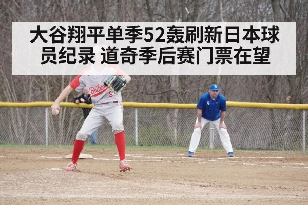 baseball game action